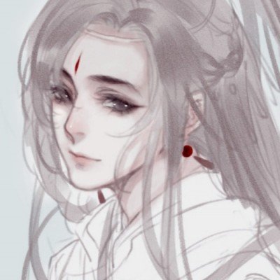 迪丽热巴腿部肌肉线条