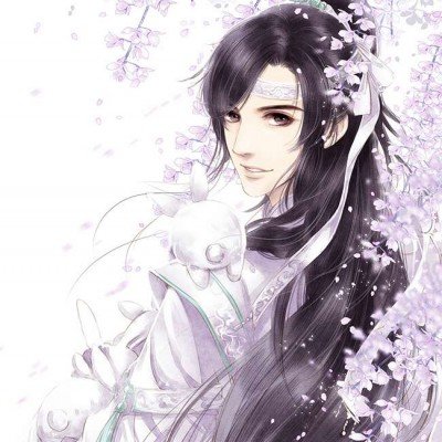 孙颖莎vs王曼昱争冠
