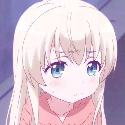杨紫送谢娜演唱会花篮