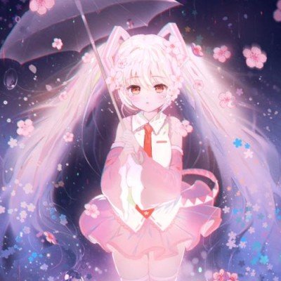 KSG零封狼队夺冠