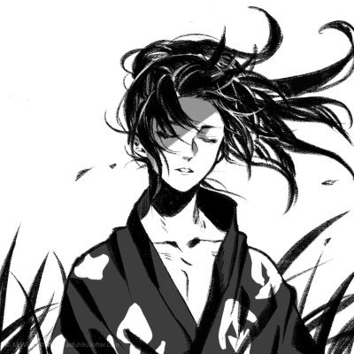 铅山红绿灯变红灯