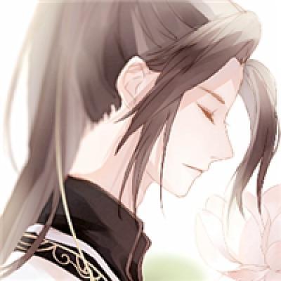 OpenAI正在军事化