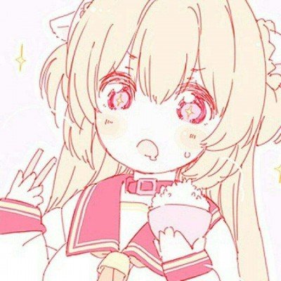滇池出现绿浪 官方回应